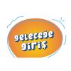 Doğuş Teknoloji’nin "Geleceğe Giriş" Programı Başvuruları Başladı