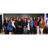 MERCEDES-BENZ SHE’S MENTORING PROGRAMı yeni dönemi başlıyor
