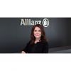 Allianz Türkiye’ye Best Business Awards