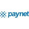 Paynet, iyzico’ya satış süreci tamamlandı