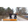 Pedalın Senfonisi ekranlara taşınıyor