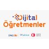 Dijital Öğretmenler projesi başvuruları bekliyor