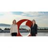 VODAFONE TÜRKİYE, GLOBALDE FARK YARATIYOR