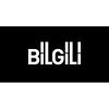 Bilgili Holding'e yeni iletişim ajansı 
