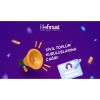 İLK FIRSAT PROGRAMI’NDA YENİ DÖNEM BAŞLIYOR