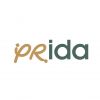 PRİDA İLETİŞİM VE AKADEMİDA ÖDÜLLERİ TAKDİM EDİLDİ