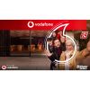 VODAFONE 65 YAŞ ÜZERİ TEKNOLOJİ KULLANIMINI DESTEKLİYOR