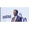 Doğtaş, Küresel ve Yerel İş Ortaklarıyla buluştu