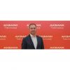 Akbank’tan 315 Milyon Dolarlık Teknoloji Yatırımı