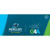 BAYER'in G4A Girişim Programına Ödül