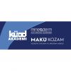 KÜAD, KOZMETİK BİLİMCİLERİNİ DESTEKLİYOR