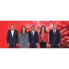 VODAFONE BUSINESS VE TÜRKONFED, KOBİ’LER İÇİN ANADOLU’DA