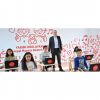 VODAFONE TÜRKİYE AYAKİZİNİ AZALTIYOR