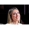RAFFLES İSTANBUL’UN YENİ OTEL MÜDÜRÜ NAZLI İREM