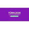 Kadınların ve erkeklerin maaş beklentisinde %19 fark var!