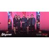 Bilyoner'e, MarTech Awards