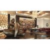 RAFFLES İSTANBUL, FORBES TRAVEL GUIDE’DA