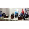 Anadolu Sigorta, 100. Yılının ilk Anadolu Buluşması