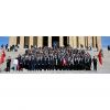 Anadolu Sigorta ile Asırlık Yolculuk