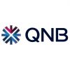 QNB’ye Global Finance’ten Ödül