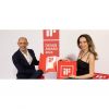Han Spaces Piyalepaşa’ya, iF Design Award’dan Ödül