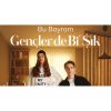 LC Waikiki’den yeni reklam filmi