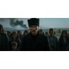 Doğtaş’tan Yapay Zekâ Destekli Atatürk Filmi