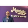 Mondelez 9 bin ton bayram şekeri üretti