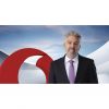 VODAFONE GÖNÜLLÜLERİ,  ADIYAMAN'DA