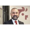 SATIN ALMA İŞLERİNİ DİJİTAL YAKALILAR YÖNETECEK