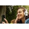 Allianz 365  500 bin kullanıcıya ulaştı