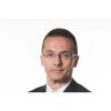 GELECEĞİN İŞ GÜCÜNÜN TEMEL DİNAMİKLERİ