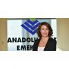 Anadolu Hayat Emeklilik, Çevresel Etkilerini Sıfırlıyor