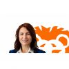 ING Türkiye’de üst düzey atama