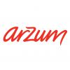 Arzum'a yeni iletişim ajansı