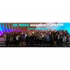 15. MIXX Awards Türkiye Ödülleri Sahiplerini Buldu