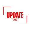 UPDATE İletişim’e yeni müşteri