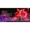 VODAFONE BUSINESS TECH CONNECT, İŞ DÜNYASINI BULUŞTURDU