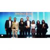 Karaca’ya, MIXX Awards’tan 5 Ödül