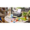 Canon Creative Park'da 23 Nisan