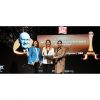 Zorluteks, TAÇ Reborn'a Kotler Impact Awards