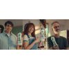 Cif’ten İddialı Yeni Reklam Filmi