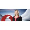 Vodafone, çocukları güvenilir teknolojiyile tanıştırıyor