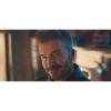 PEPSİ, David Beckham ile Lezzete Koşuyor