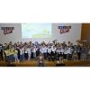 Scratch Cup 2025’te, Geleceğin Kodları Doğa İçin Yazıldı