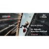 21. AKBANK KISA FİLM FESTİVALİ SONUÇLARI BELİRLENDİ