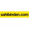 sahibinden.com'a yeni iletişim ajansı