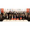 MİGROS’TAN YEREL ÜRETİME VE ÜRETİCİYE DESTEK