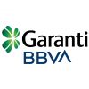 Garanti BBVA’ya yeni iletişim ajansı 