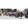 Wings For Life World Run Başladı
